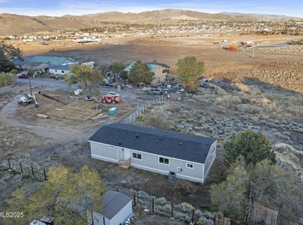 230 Medgar Avenue, Reno, NV 89506 Photo