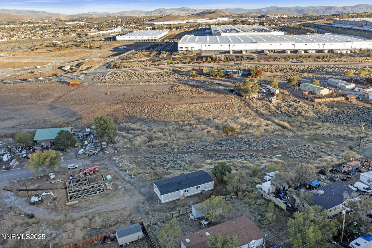 230 Medgar Avenue, Reno, NV 89506 Photo