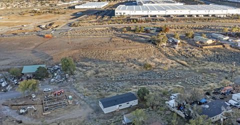 230 Medgar Avenue, Reno, NV 89506 Photo