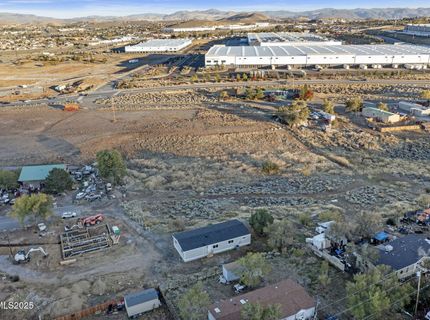 230 Medgar Avenue, Reno, NV 89506 Photo