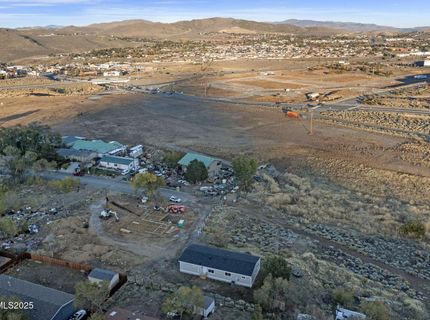 230 Medgar Avenue, Reno, NV 89506 Photo