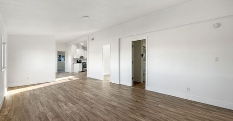 230 Medgar Avenue, Reno, NV 89506 Photo