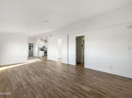 230 Medgar Avenue, Reno, NV 89506 Photo