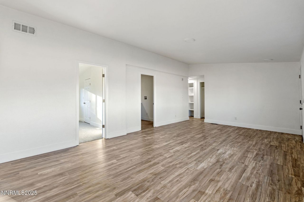 230 Medgar Avenue, Reno, NV 89506 Photo