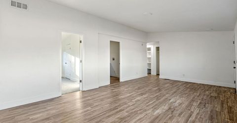 230 Medgar Avenue, Reno, NV 89506 Photo