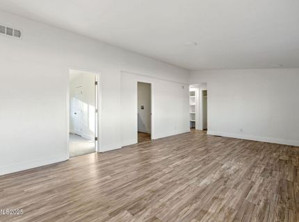 230 Medgar Avenue, Reno, NV 89506 Photo