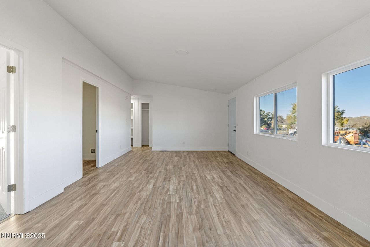 230 Medgar Avenue, Reno, NV 89506 Photo