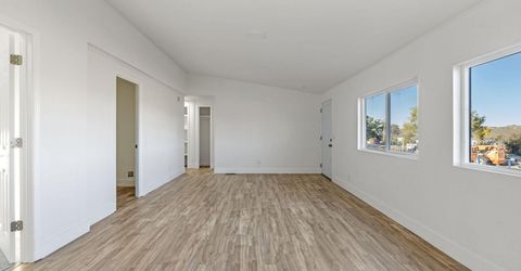 230 Medgar Avenue, Reno, NV 89506 Photo