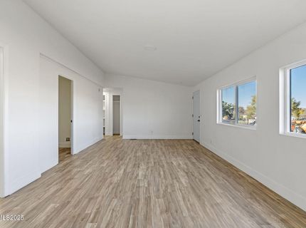 230 Medgar Avenue, Reno, NV 89506 Photo