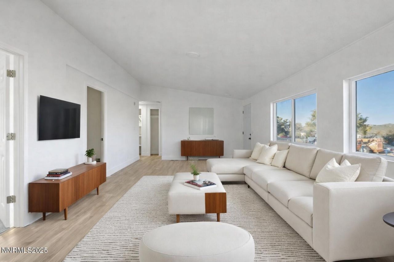 230 Medgar Avenue, Reno, NV 89506 Photo