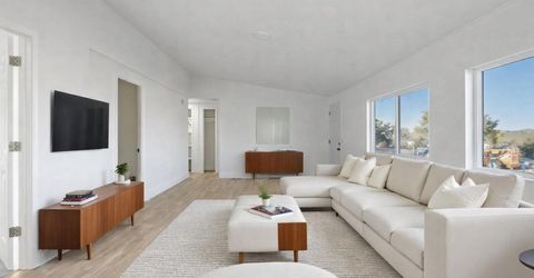 230 Medgar Avenue, Reno, NV 89506 Photo