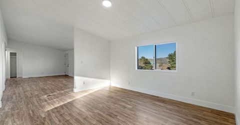 230 Medgar Avenue, Reno, NV 89506 Photo