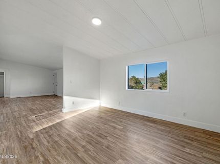 230 Medgar Avenue, Reno, NV 89506 Photo