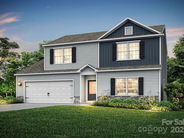 1076 Jonestown Road, Winston Salem, NC 27103