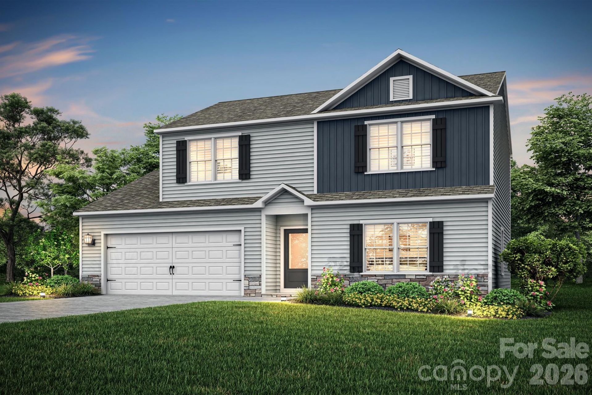 1076 Jonestown Road, Winston Salem, NC 27103 Main Photo