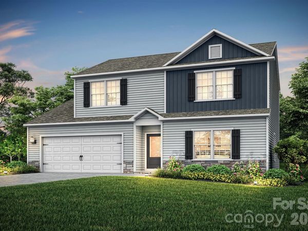 1076 Jonestown Road, Winston Salem, NC 27103