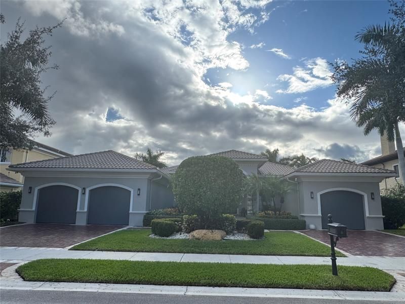 6705 NW 122nd Ave, Parkland, FL 33076 Photo