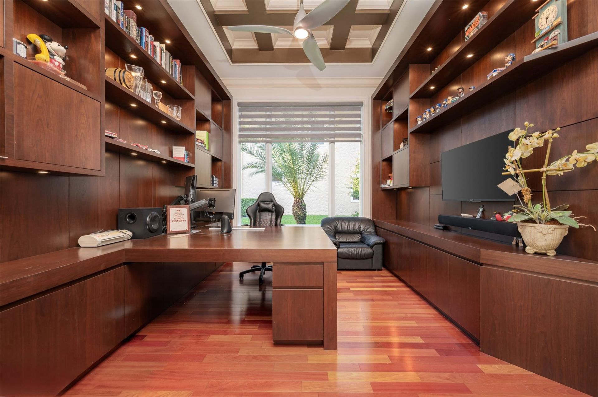 6705 NW 122nd Avenue, Parkland, FL 33076 Photo