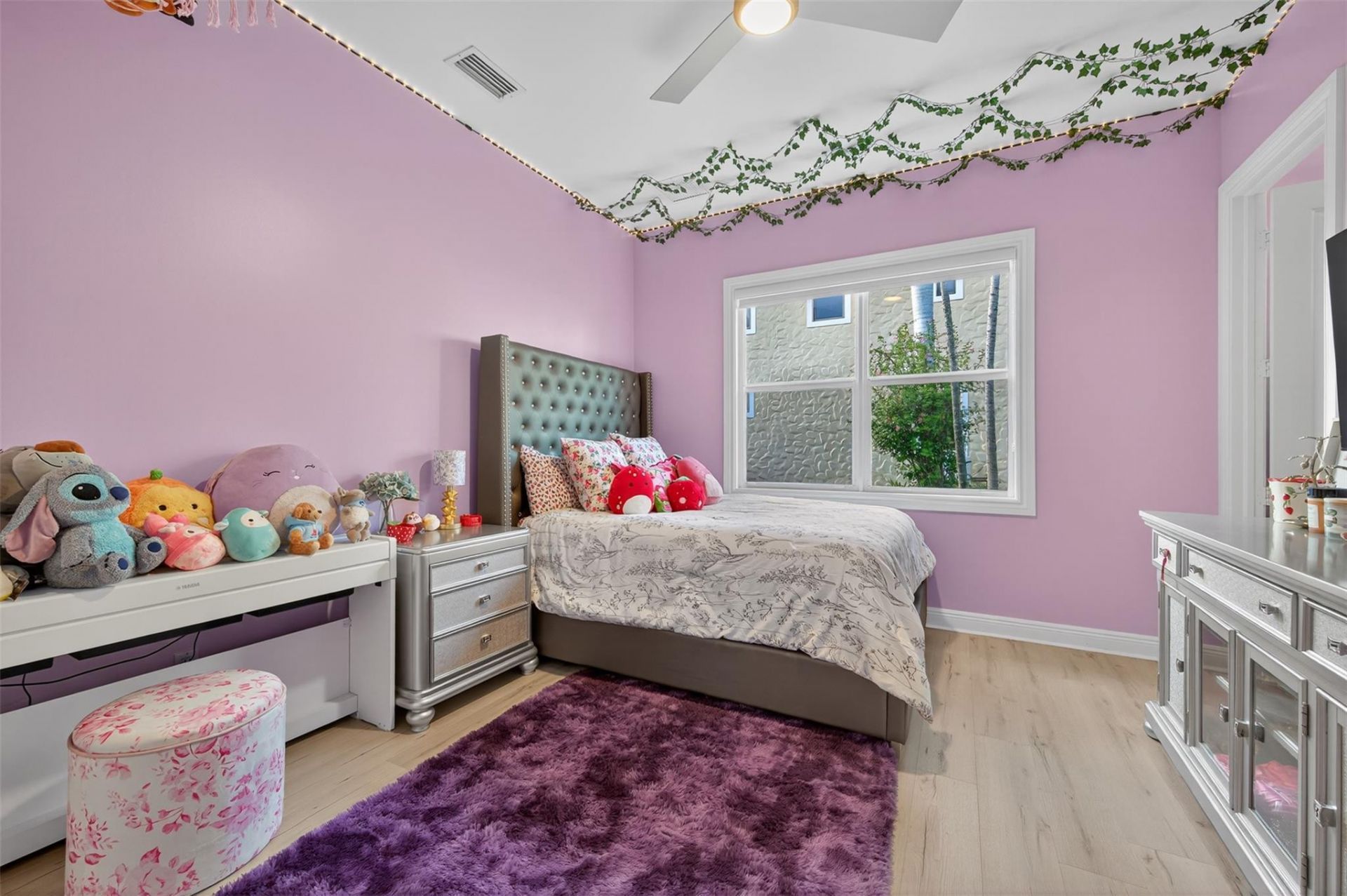 6705 NW 122nd Avenue, Parkland, FL 33076 Photo