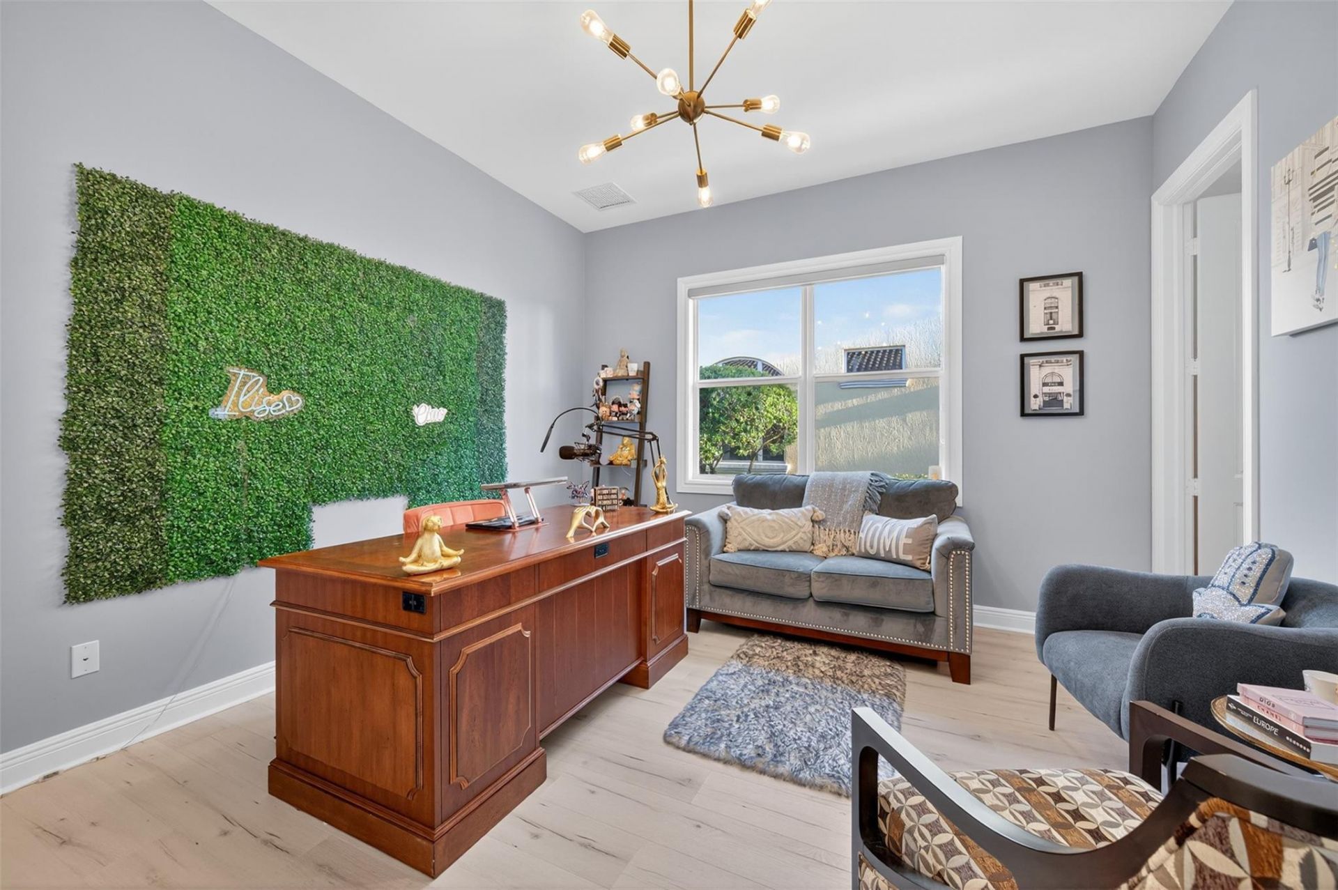 6705 NW 122nd Avenue, Parkland, FL 33076 Photo