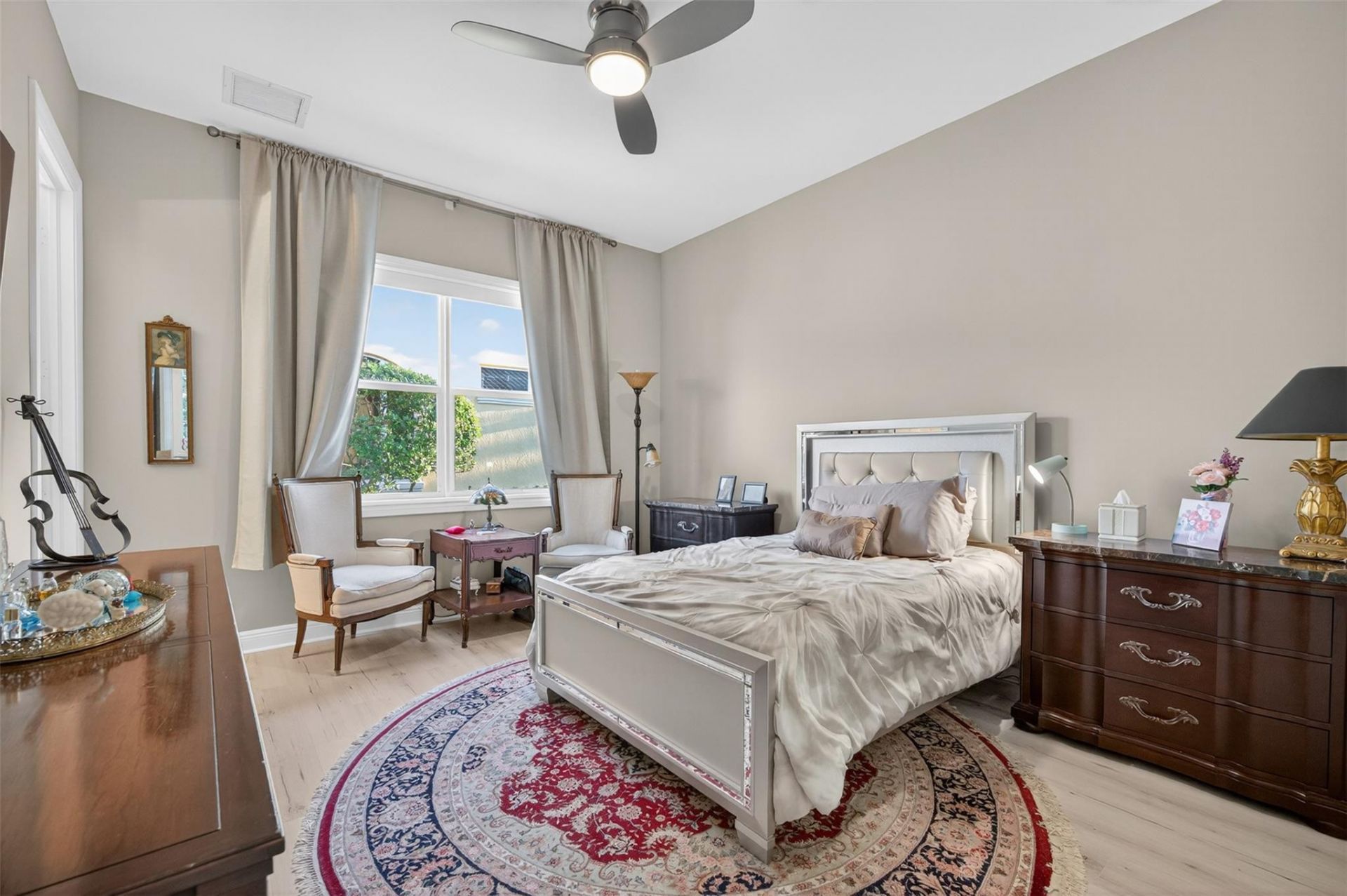 6705 NW 122nd Avenue, Parkland, FL 33076 Photo