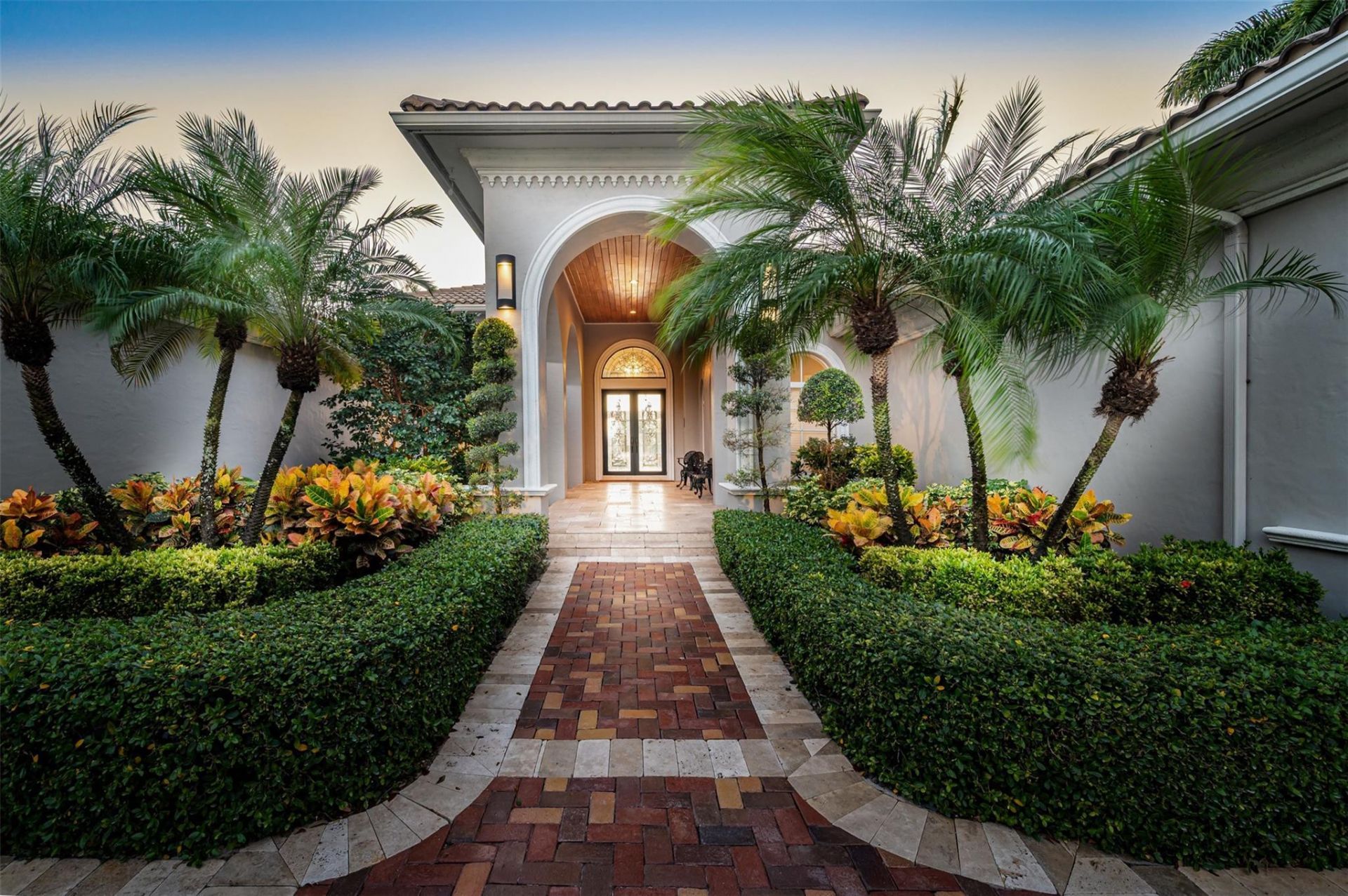 6705 NW 122nd Avenue, Parkland, FL 33076 Photo