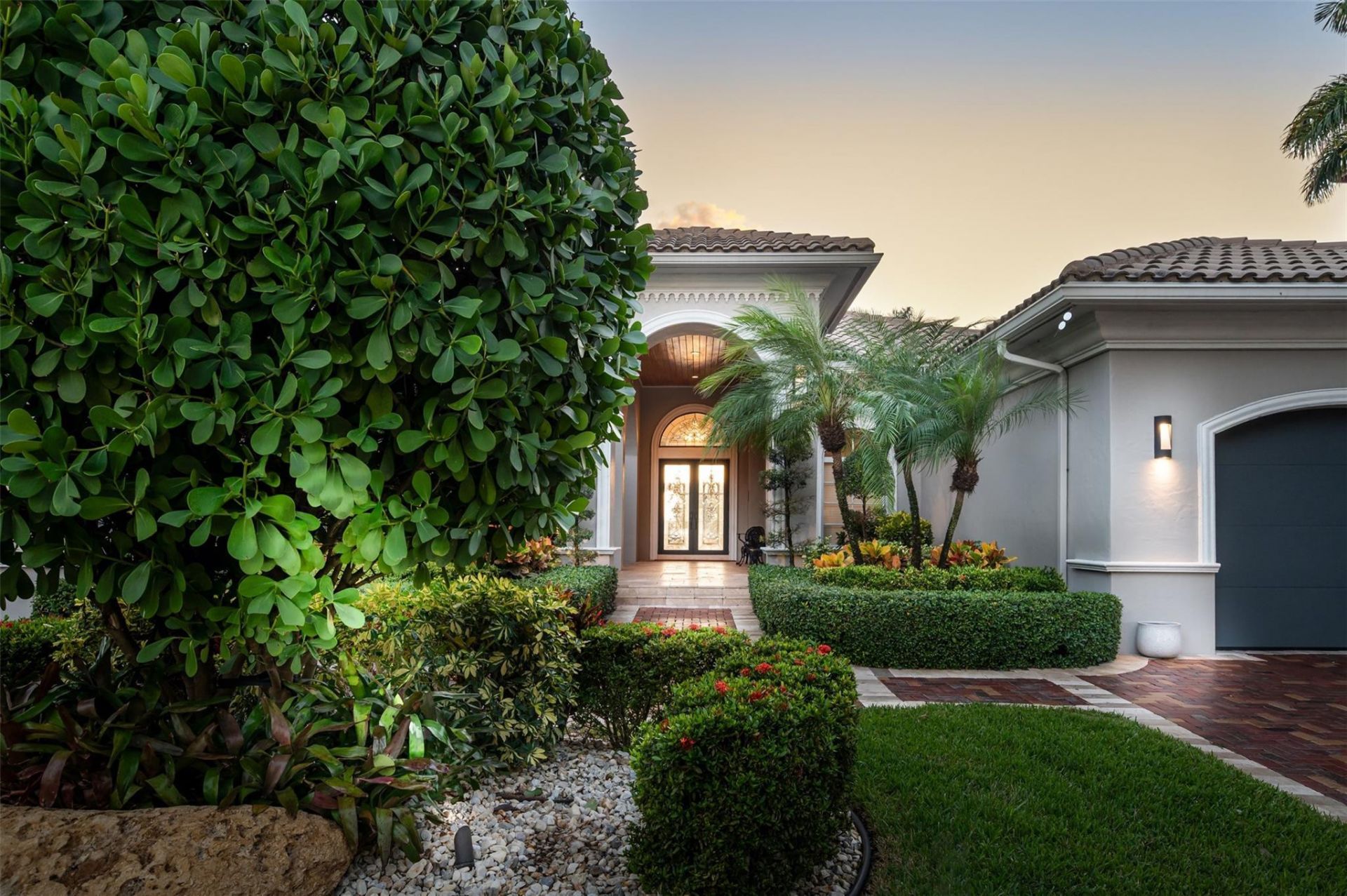 6705 NW 122nd Avenue, Parkland, FL 33076 Photo