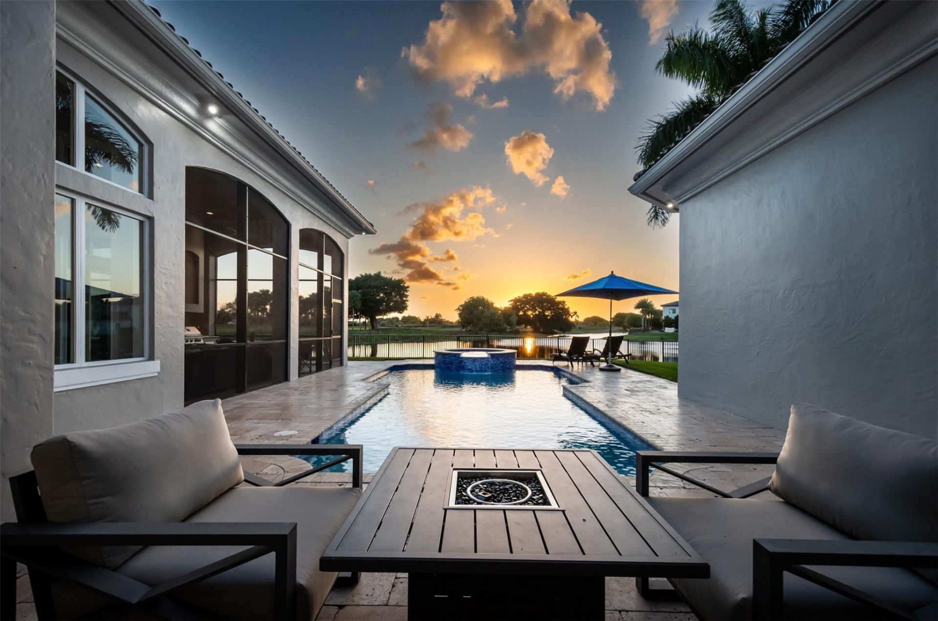 6705 NW 122nd Avenue, Parkland, FL 33076 Photo