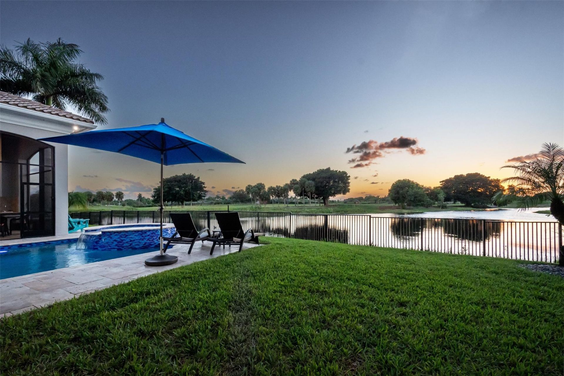 6705 NW 122nd Avenue, Parkland, FL 33076 Photo