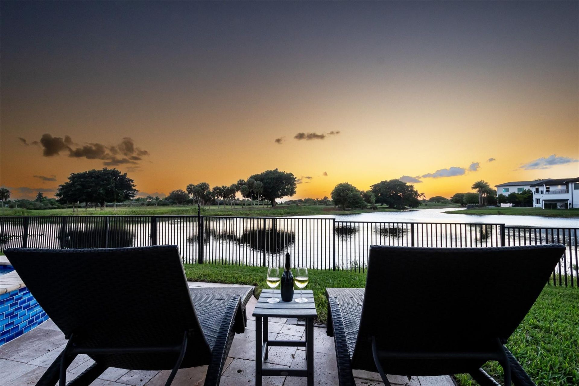 6705 NW 122nd Avenue, Parkland, FL 33076 Photo