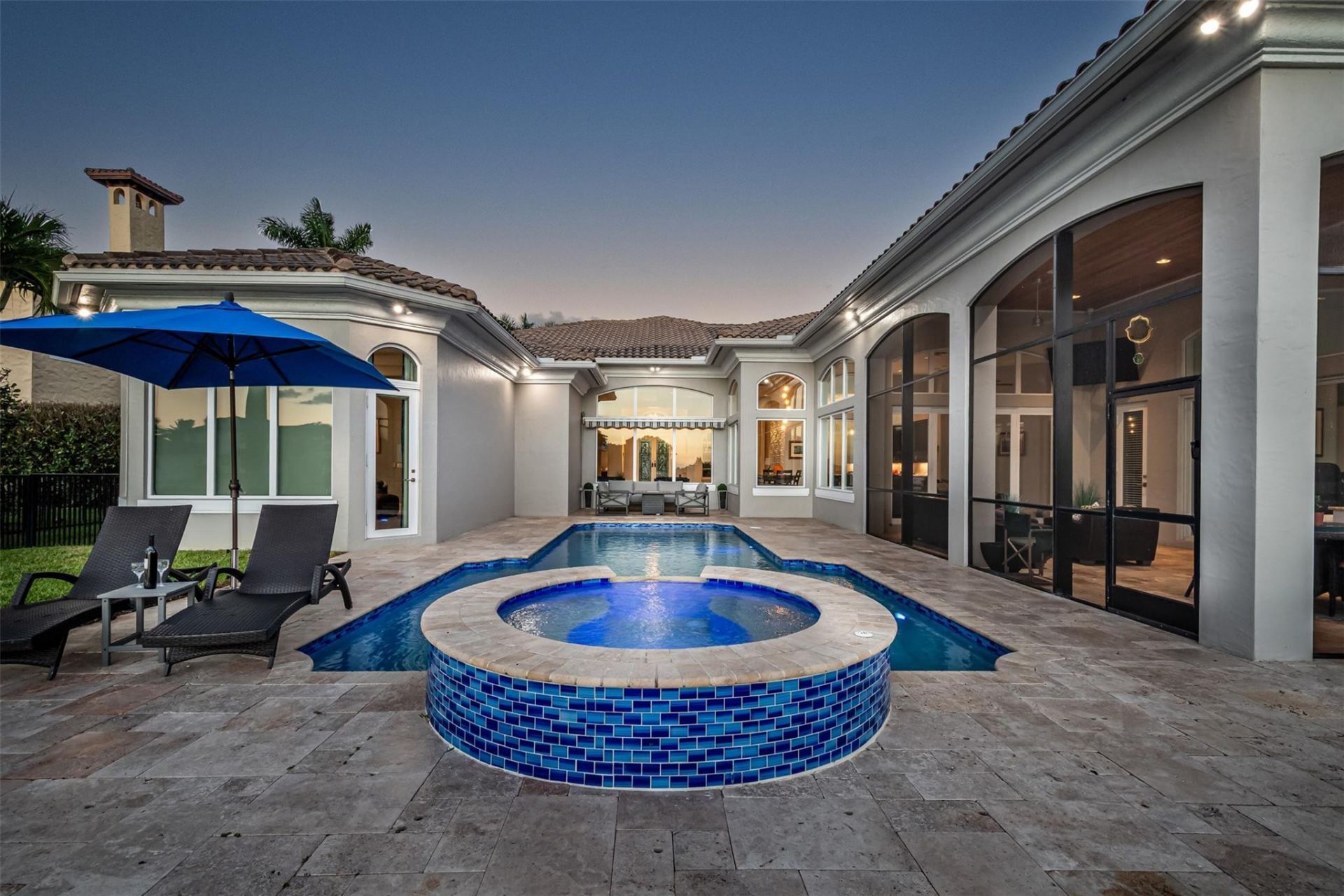 6705 NW 122nd Avenue, Parkland, FL 33076 Photo