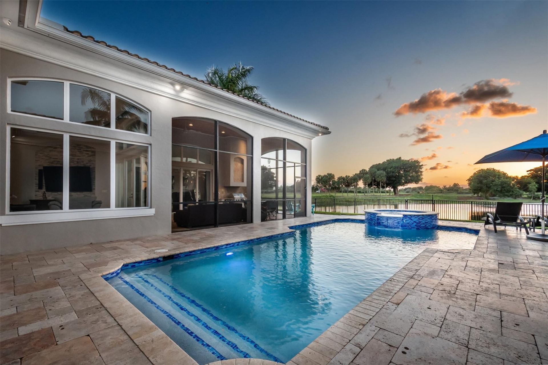 6705 NW 122nd Avenue, Parkland, FL 33076 Photo