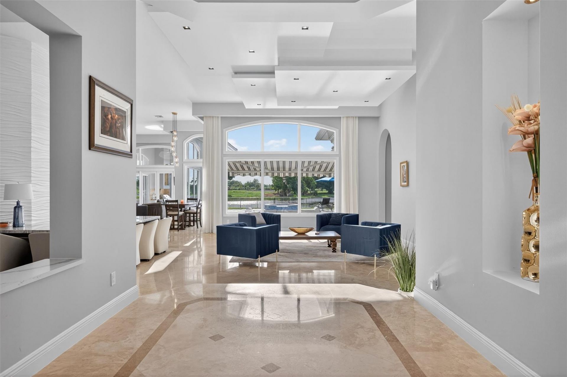 6705 NW 122nd Avenue, Parkland, FL 33076 Photo