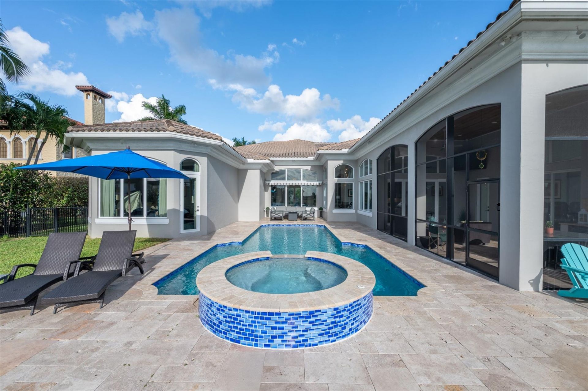 6705 NW 122nd Avenue, Parkland, FL 33076 Photo