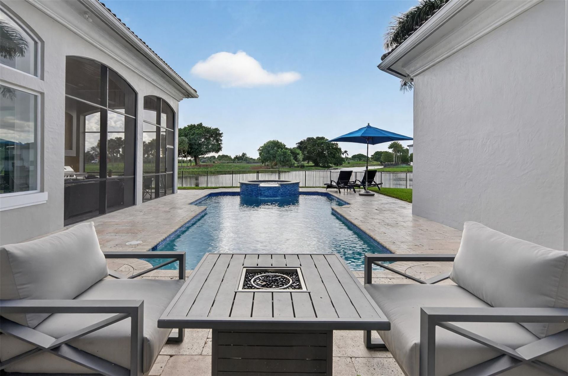 6705 NW 122nd Avenue, Parkland, FL 33076 Photo