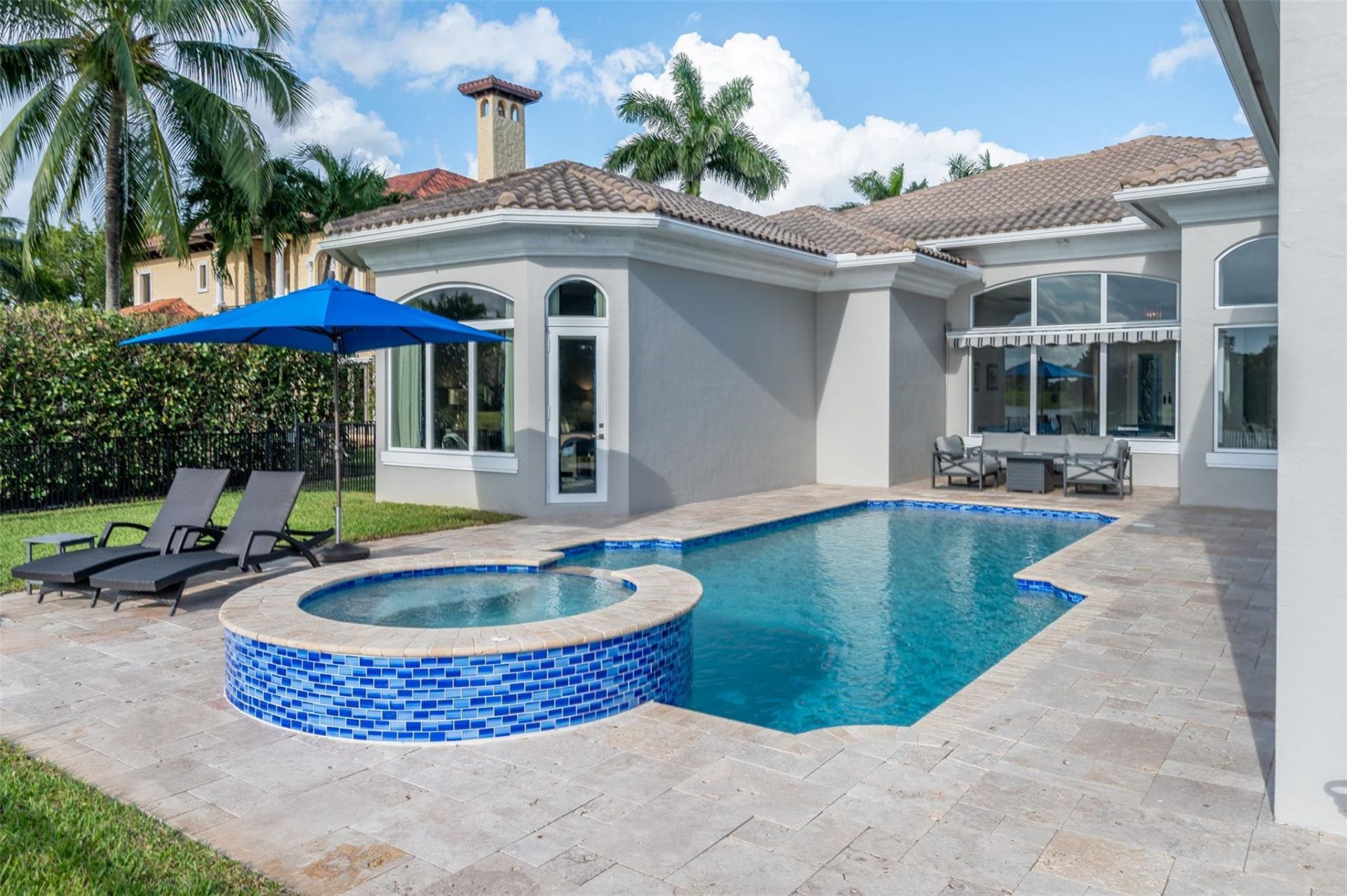 6705 NW 122nd Avenue, Parkland, FL 33076 Photo