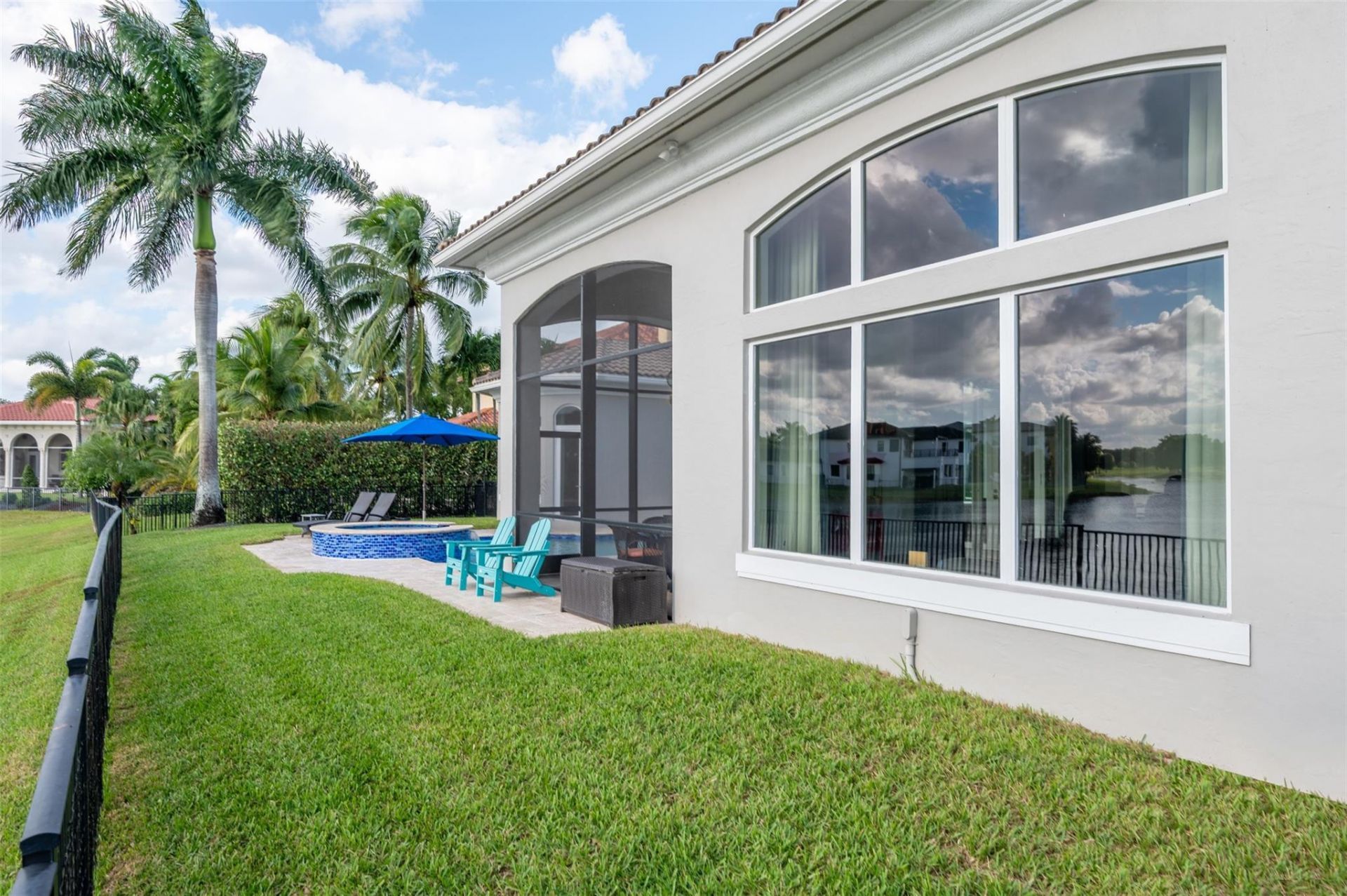 6705 NW 122nd Avenue, Parkland, FL 33076 Photo