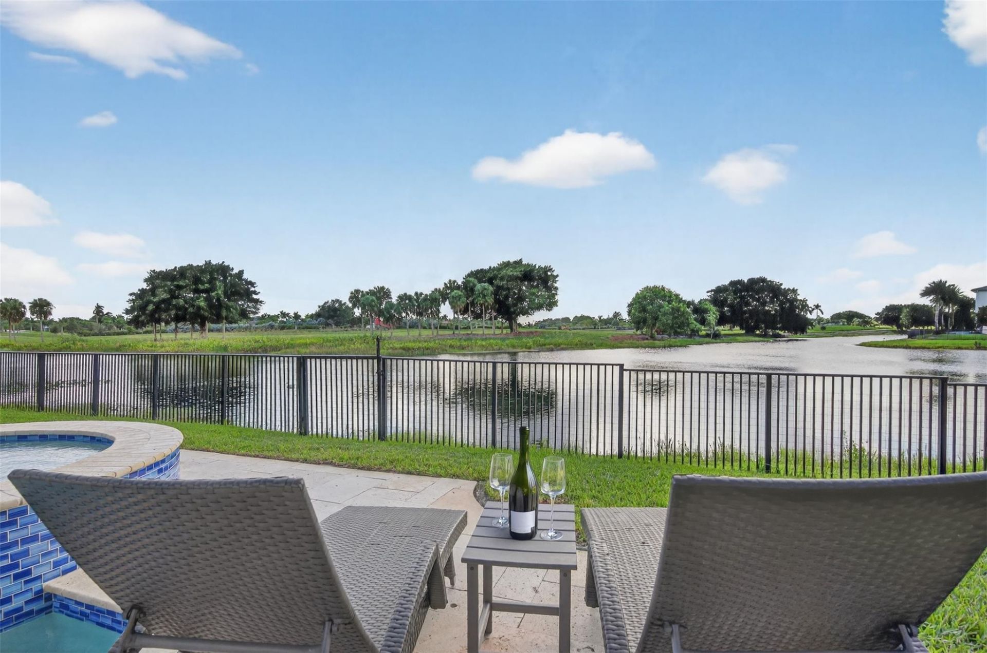 6705 NW 122nd Avenue, Parkland, FL 33076 Photo