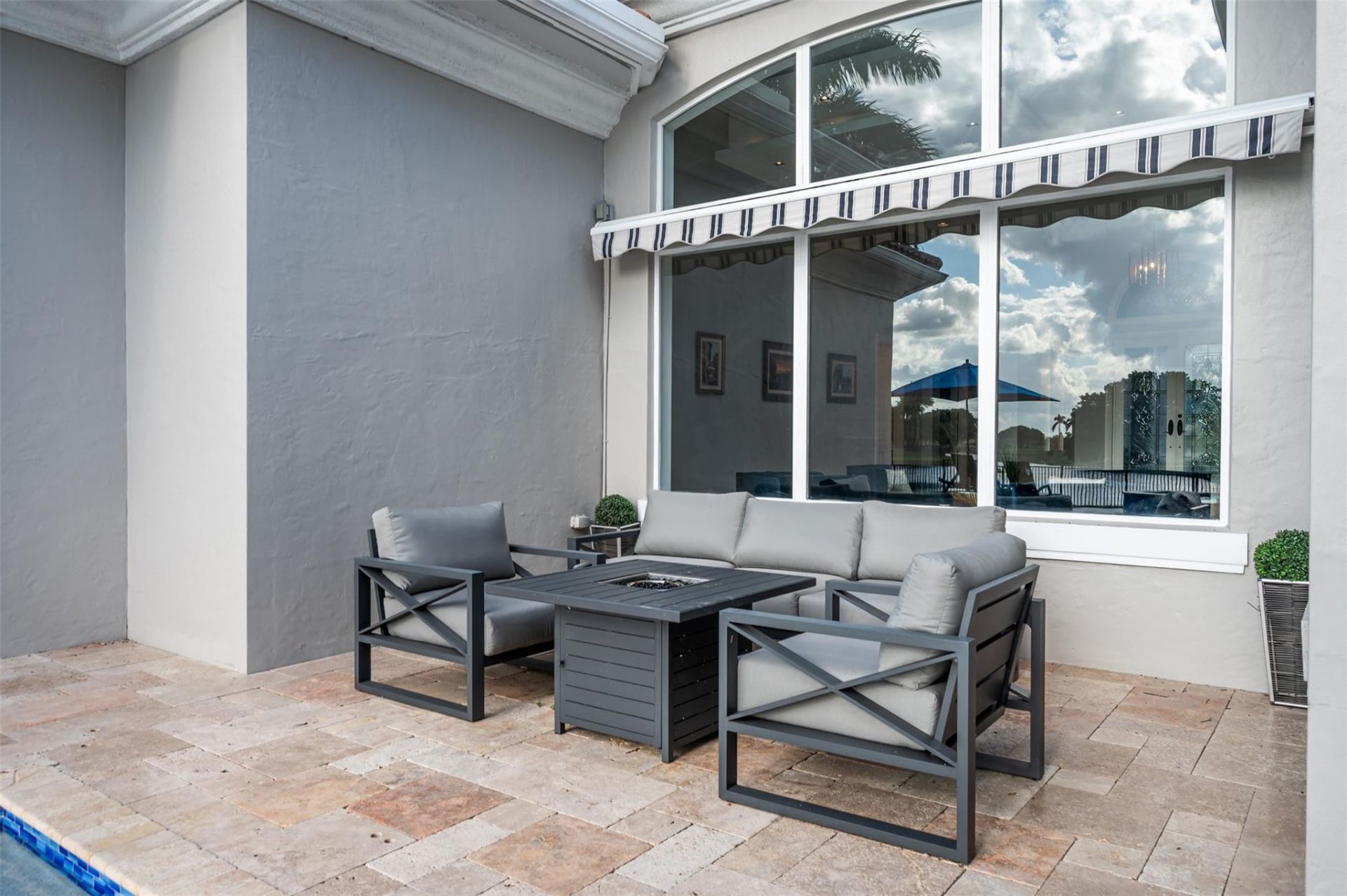 6705 NW 122nd Avenue, Parkland, FL 33076 Photo