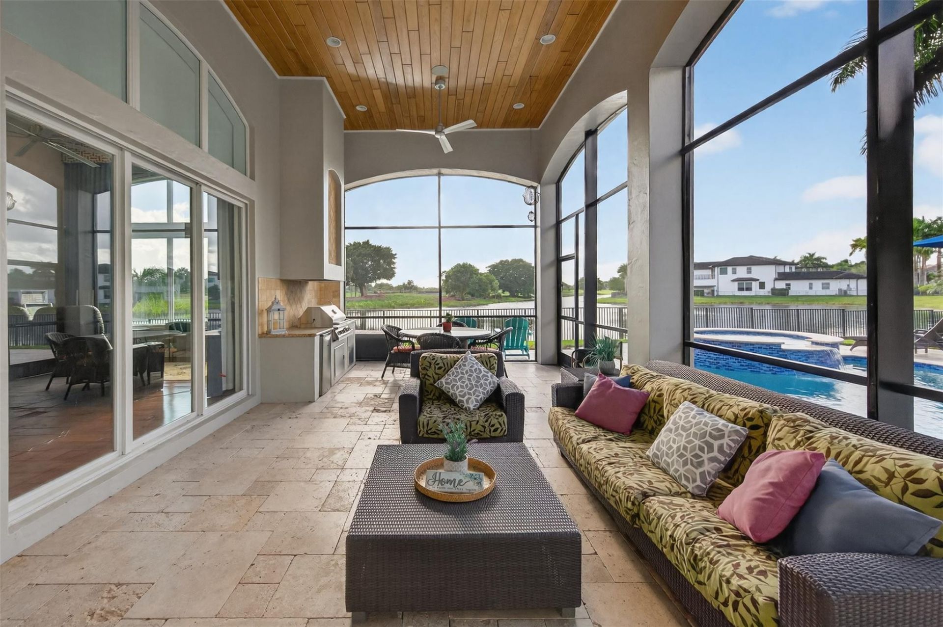 6705 NW 122nd Avenue, Parkland, FL 33076 Photo