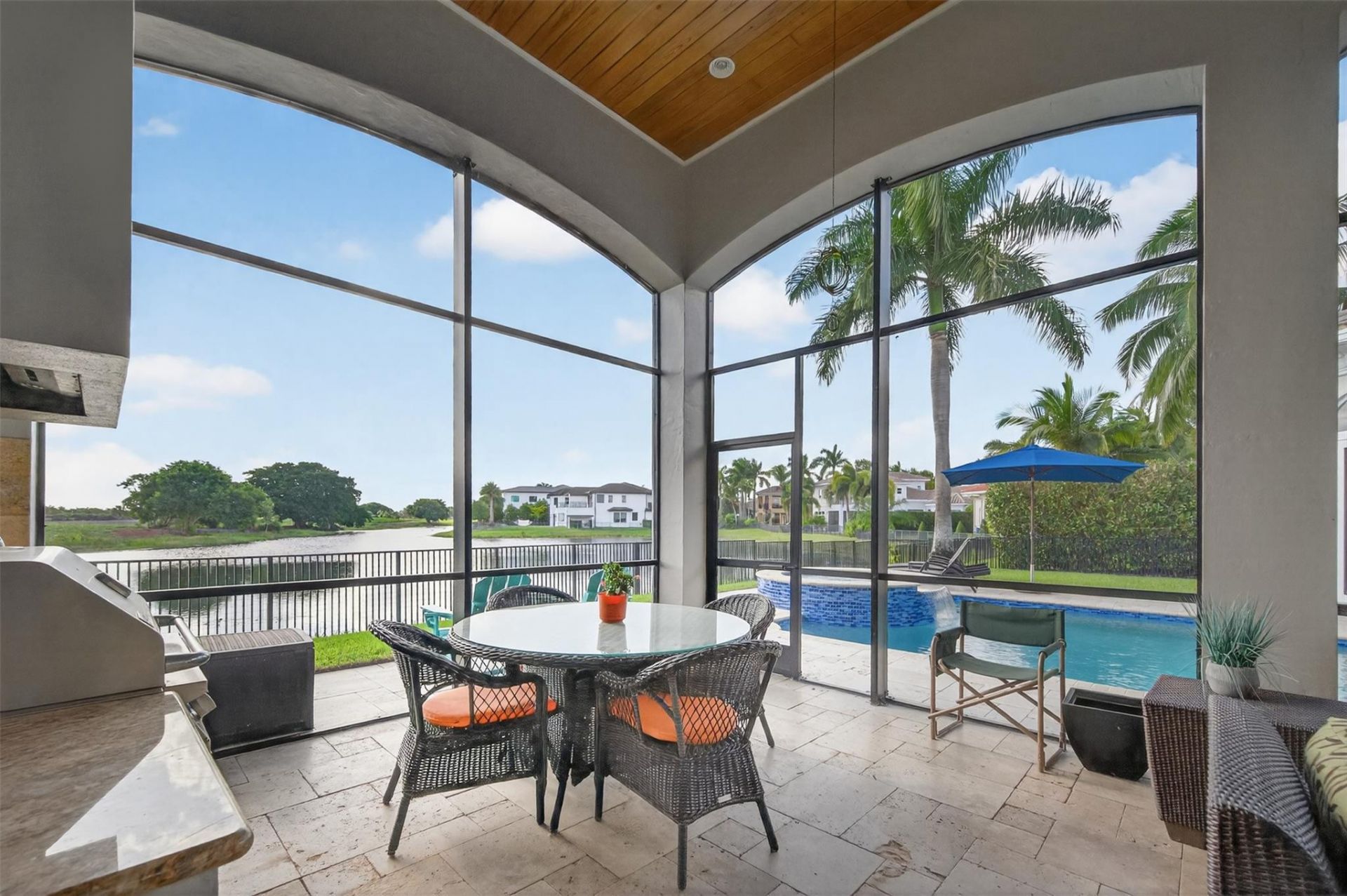 6705 NW 122nd Avenue, Parkland, FL 33076 Photo