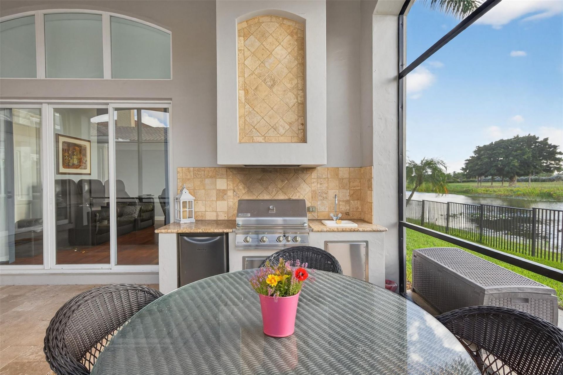 6705 NW 122nd Avenue, Parkland, FL 33076 Photo