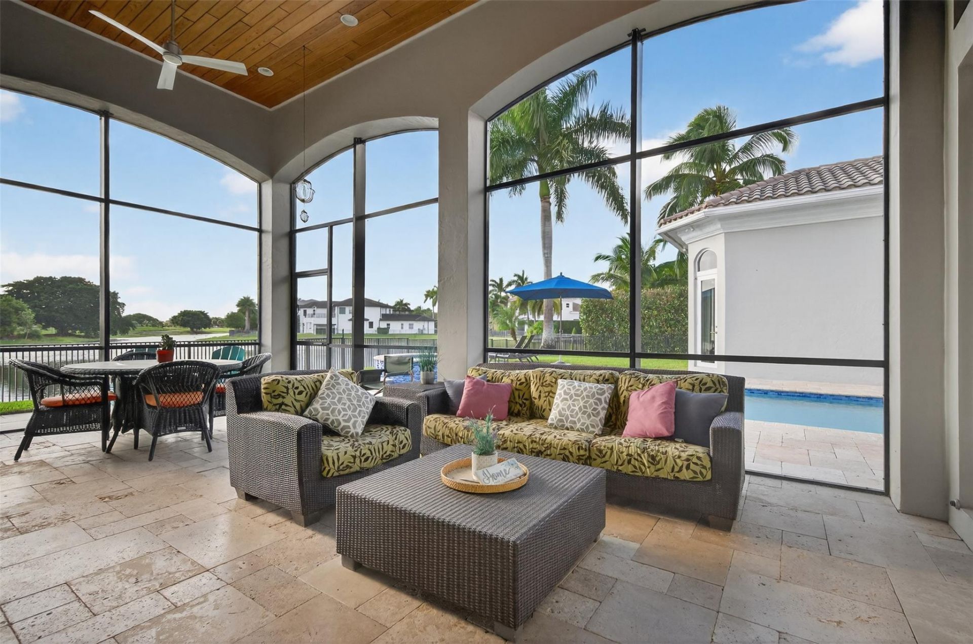 6705 NW 122nd Avenue, Parkland, FL 33076 Photo