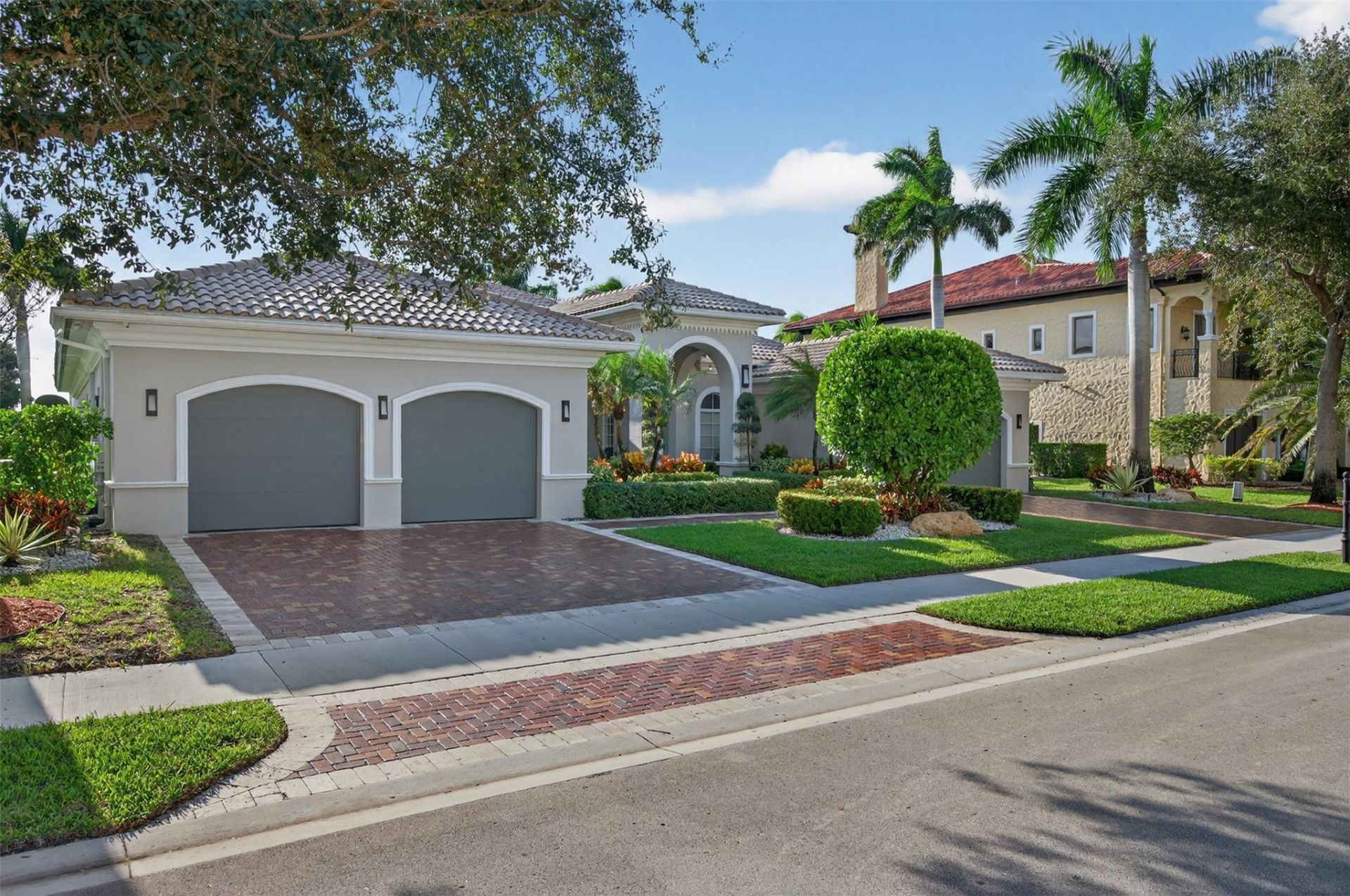 6705 NW 122nd Avenue, Parkland, FL 33076 Photo