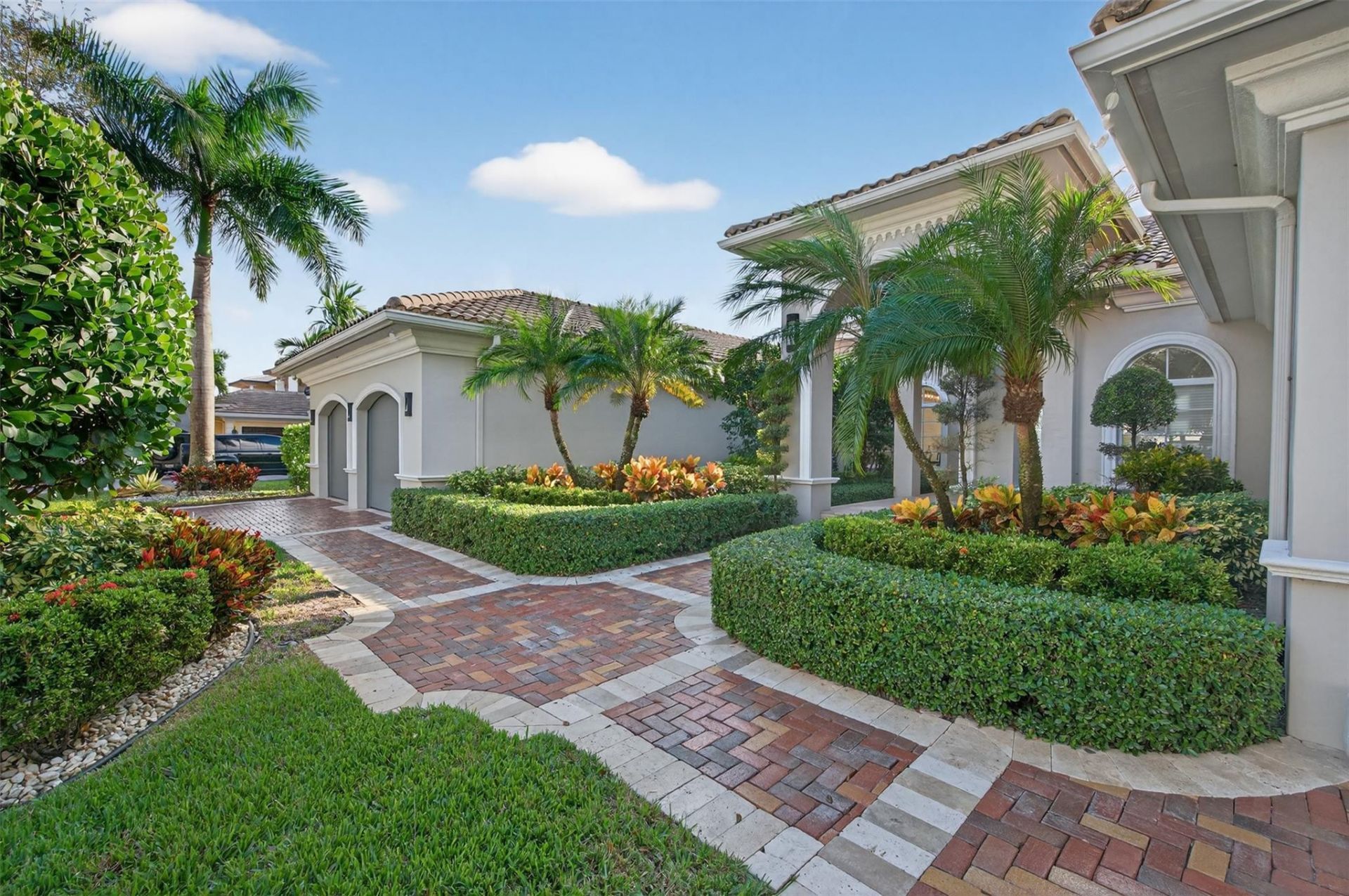 6705 NW 122nd Avenue, Parkland, FL 33076 Photo