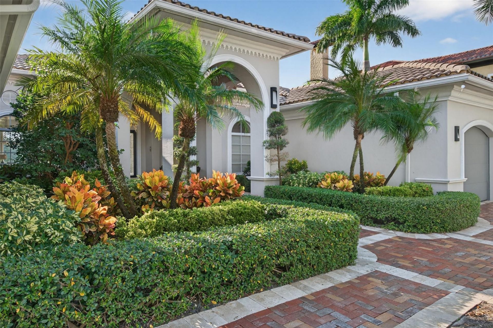 6705 NW 122nd Avenue, Parkland, FL 33076 Photo