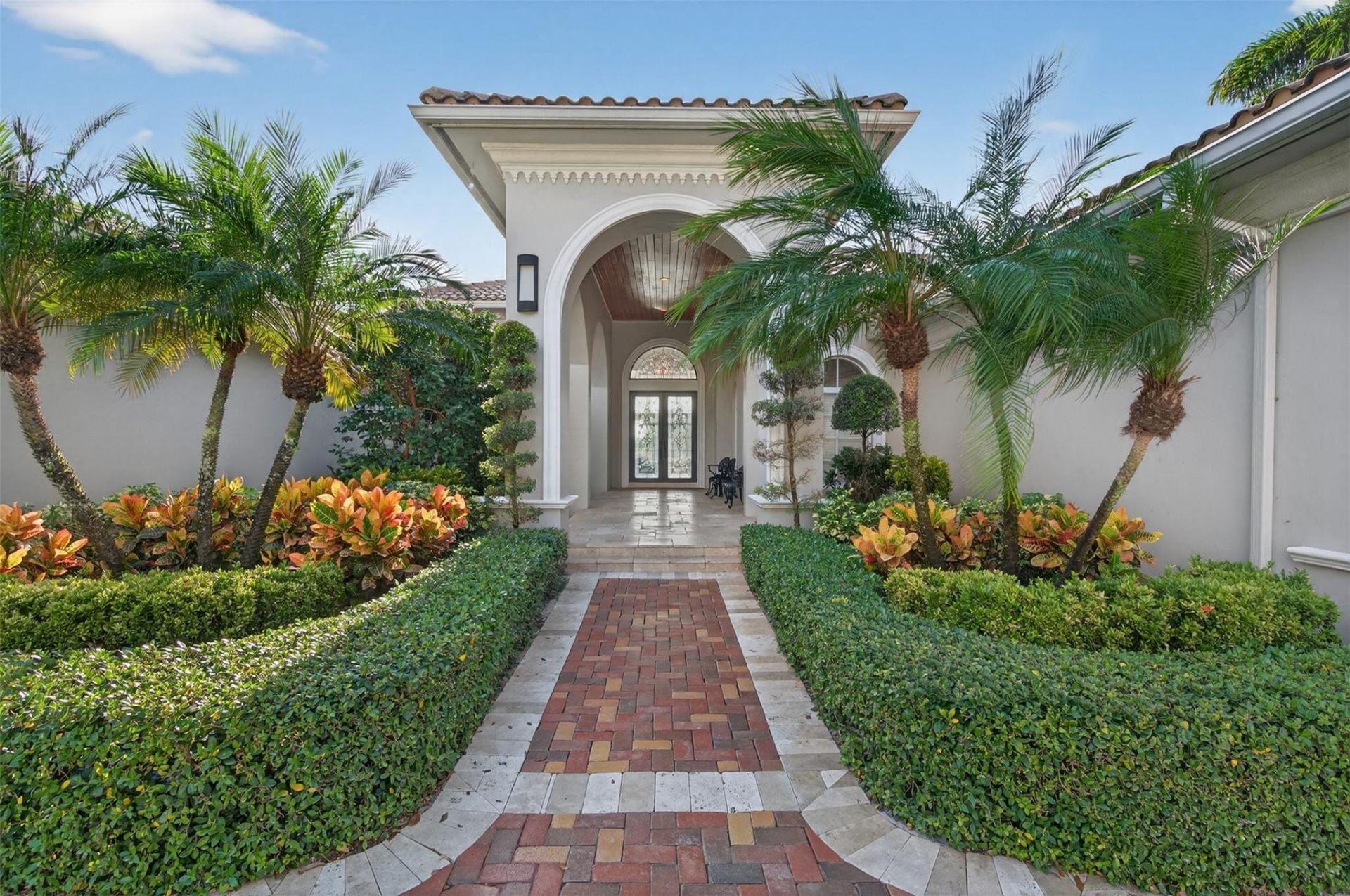 6705 NW 122nd Avenue, Parkland, FL 33076 Photo