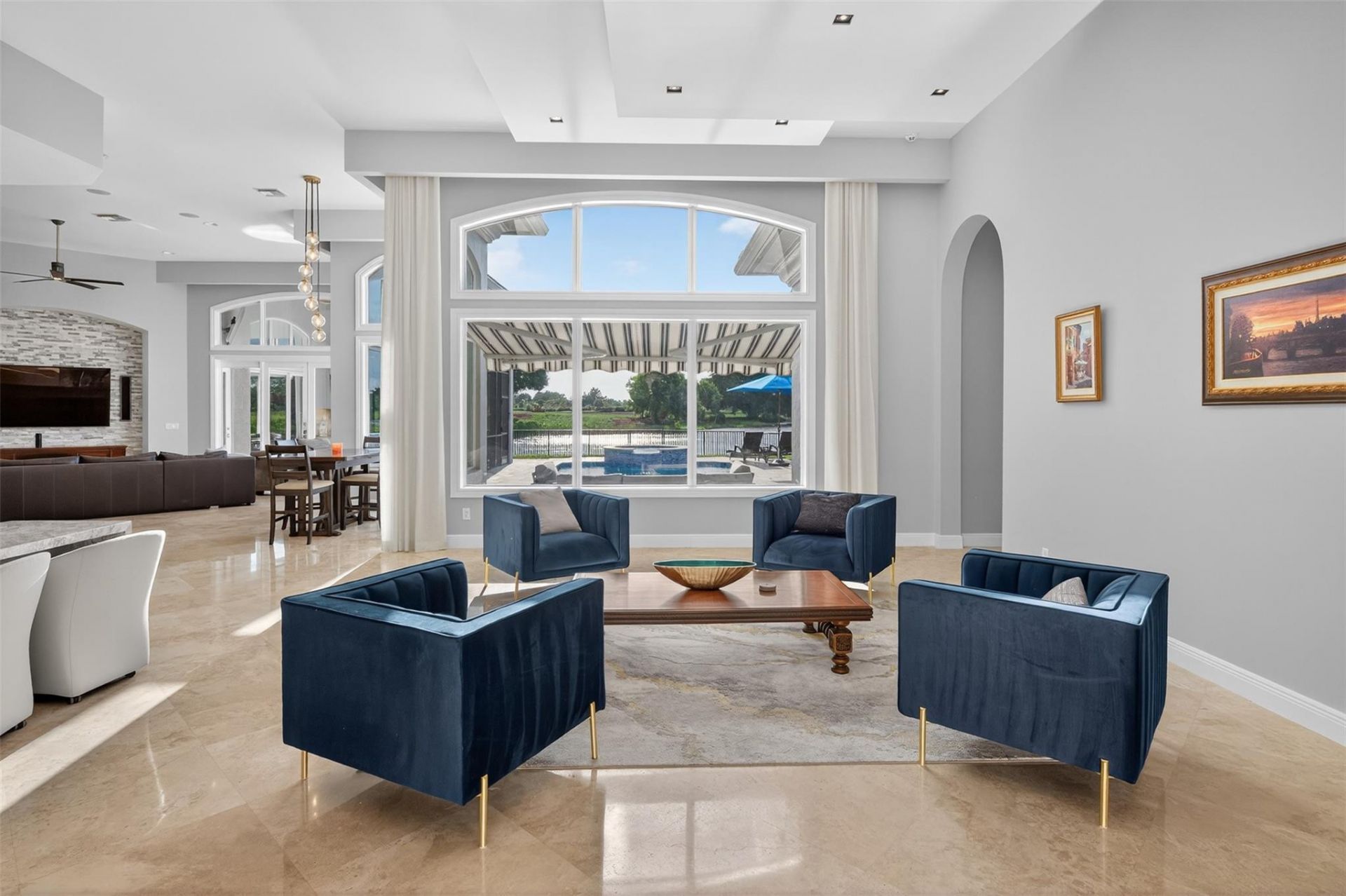 6705 NW 122nd Avenue, Parkland, FL 33076 Photo