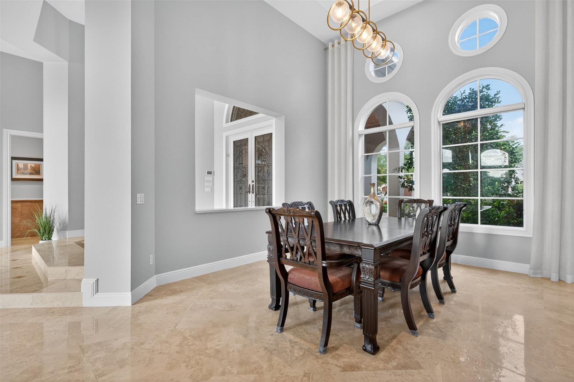 6705 NW 122nd Avenue, Parkland, FL 33076 Photo