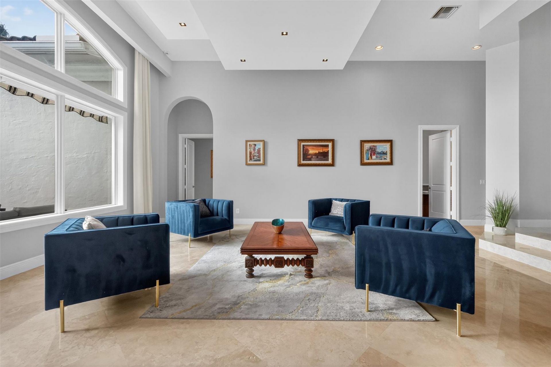 6705 NW 122nd Avenue, Parkland, FL 33076 Photo